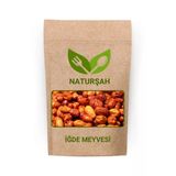 Naturşah İğde Meyvesi 250 Gr