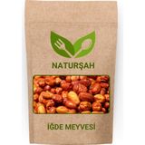 Naturşah İğde Meyvesi 50 Gr