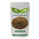 Naturşah Izgara Barbekü Baharatı 1 KG