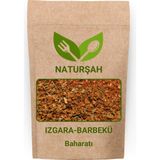 Naturşah Izgara / Barbekü Baharatı 50 gr