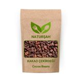 Naturşah Kakao Çekirdeği 500 Gr
