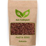Naturşah Kakaolu Pasta Süsü 100 gr