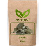 Naturşah Kalıp Nişadır 250 Gr