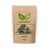 Naturşah Kalıp Nişadır 250 Gr