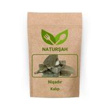 Naturşah Kalıp Nişadır 500 Gr