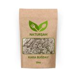 Naturşah Kara Buğday Unu 1 Kg