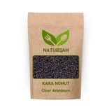 Naturşah Kara Nohut 250 Gr