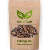 Naturşah Karabaş Otu 100 gr