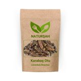 Naturşah Karabaş Otu 250 gr