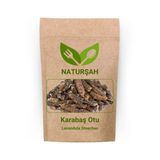 Naturşah Karabaş Otu 50 gr