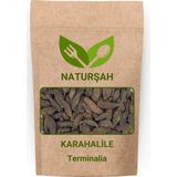 Naturşah Karahalile / Terminalia 50 gr