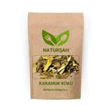 Naturşah Karamuk Kökü 50 Gr