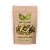 Naturşah Karamuk Kökü Berberis Vulgaris L 100 Gr