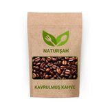 Naturşah Kavrulmuş Çekirdek Kahve 50 gr
