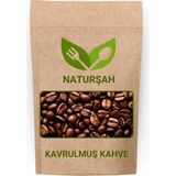 Naturşah Kavrulmuş Çekirdek Kahve 500 gr