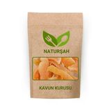Naturşah Kavun Kurusu 1 Kg