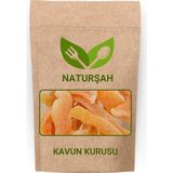 Naturşah Kavun Kurusu 250 Gr