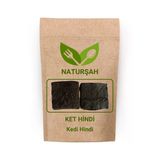 Naturşah Ket Hindi 100 Gr