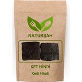Naturşah Ket Hindi / Kedi Hindi 250 gr
