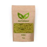 Naturşah Kına 50 Gr