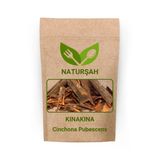 Naturşah Kınakına 50 Gr
