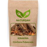 Naturşah Kınakına / Cinchona Pubescens 100 gr
