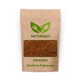 Naturşah Kınakına Toz 100 Gr