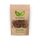 Naturşah Kiraz Sapı 250 Gr / Stipites Cerasarum