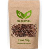 Naturşah Kiraz Sapı 250 gr