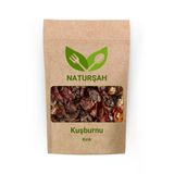 Naturşah Kırık Kuşburnu 1 Kg