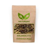 Naturşah Kırlangıç Otu 100 Gr