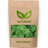 Naturşah Kivi Kurusu 100 Gr
