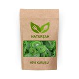 Naturşah Kivi Kurusu 50 Gr