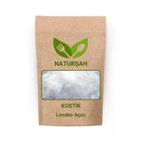 Naturşah Kostik / Lavabo Açıcı 1 Kg