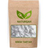 Naturşah Krem Tartar 100 gr