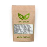 Naturşah Krem Tartar 500 gr