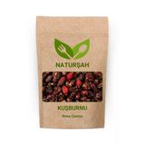 Naturşah Kuşburnu 250 Gr