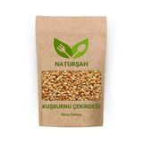Naturşah Kuşburnu Çekirdeği 250 Gr