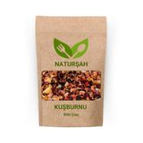 Naturşah Kuşburnu Hibisküs Çayı 1 kg