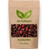 Naturşah Kuşburnu (Rosa Canina) 50 gr