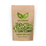 Naturşah Limon Melisa 100 gr