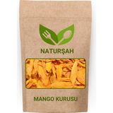 Naturşah Mango Kurusu 100 Gr