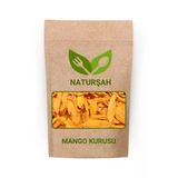 Naturşah Mango Kurusu 50 Gr
