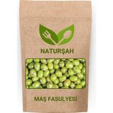 Naturşah Maş Fasulyesi 500 Gr