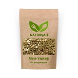 Naturşah Mate Yaprağı 500 Gr