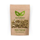 Naturşah Mate Yaprağı Çayı 1 KG