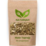 Naturşah Mate Yaprağı-Çayı (Ilex Paraguariensis) 50 gr