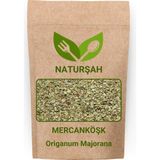 Naturşah Mercanköşk / Origanum Majorana 250 gr