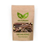 Naturşah Meyan Kökü 250 gr