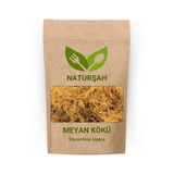 Naturşah Meyan Kökü Lif 100 gr